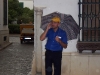 100_4129.jpg